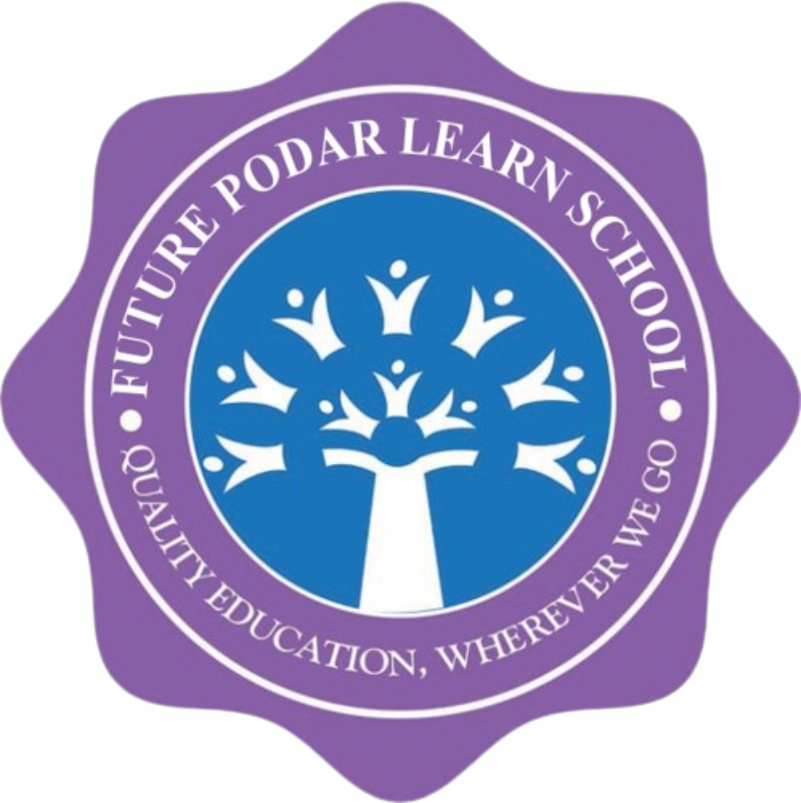 School Logo